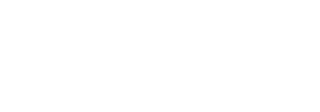 TEL